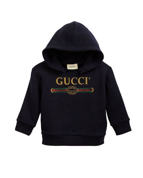 ropa gucci para niños